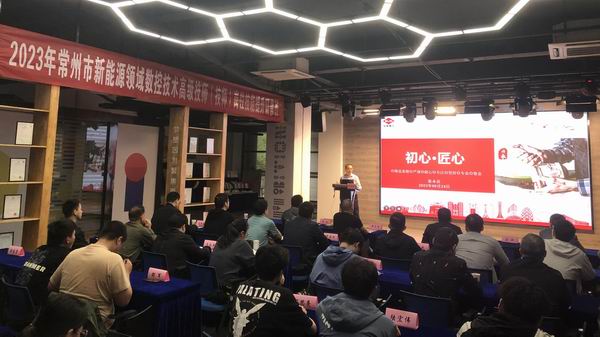 2理论学习2.JPG