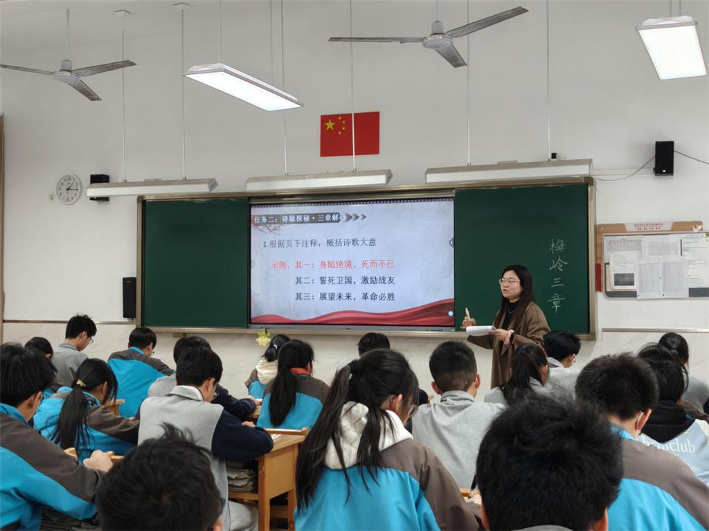 图片1.png 图片1.png