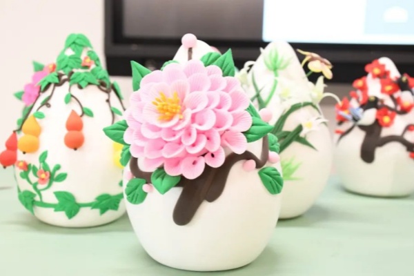6学生作品展示.jpg
