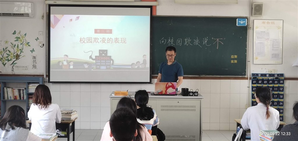 QQ图片20200522125029.jpg