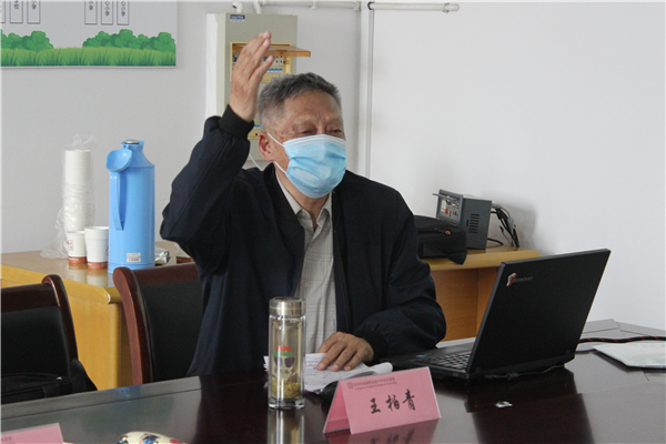IMG_3072_副本.jpg