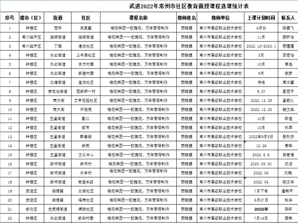 授课计划.jpg