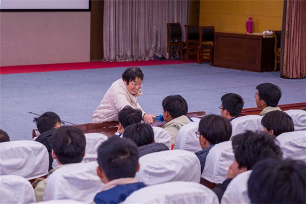 图片2_副本.jpg