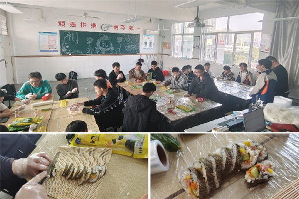 图片1_副本.png