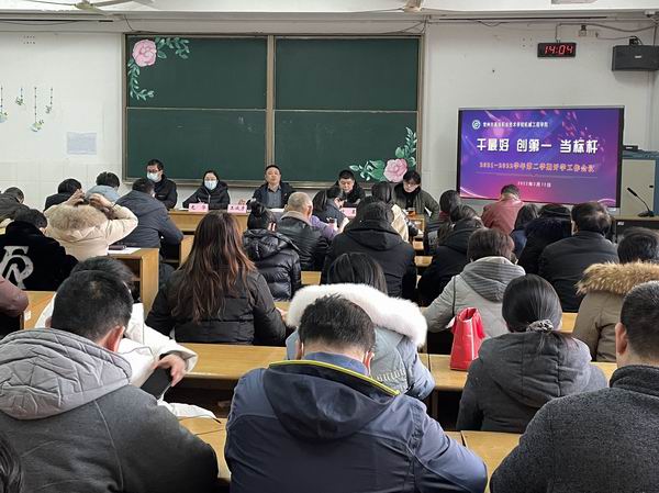 QQ图片20220119154100.jpg