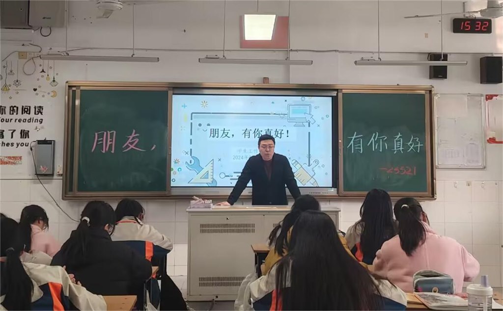 活动现场1.jpg