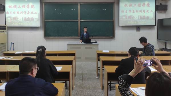 QQ图片20201116164228.jpg
