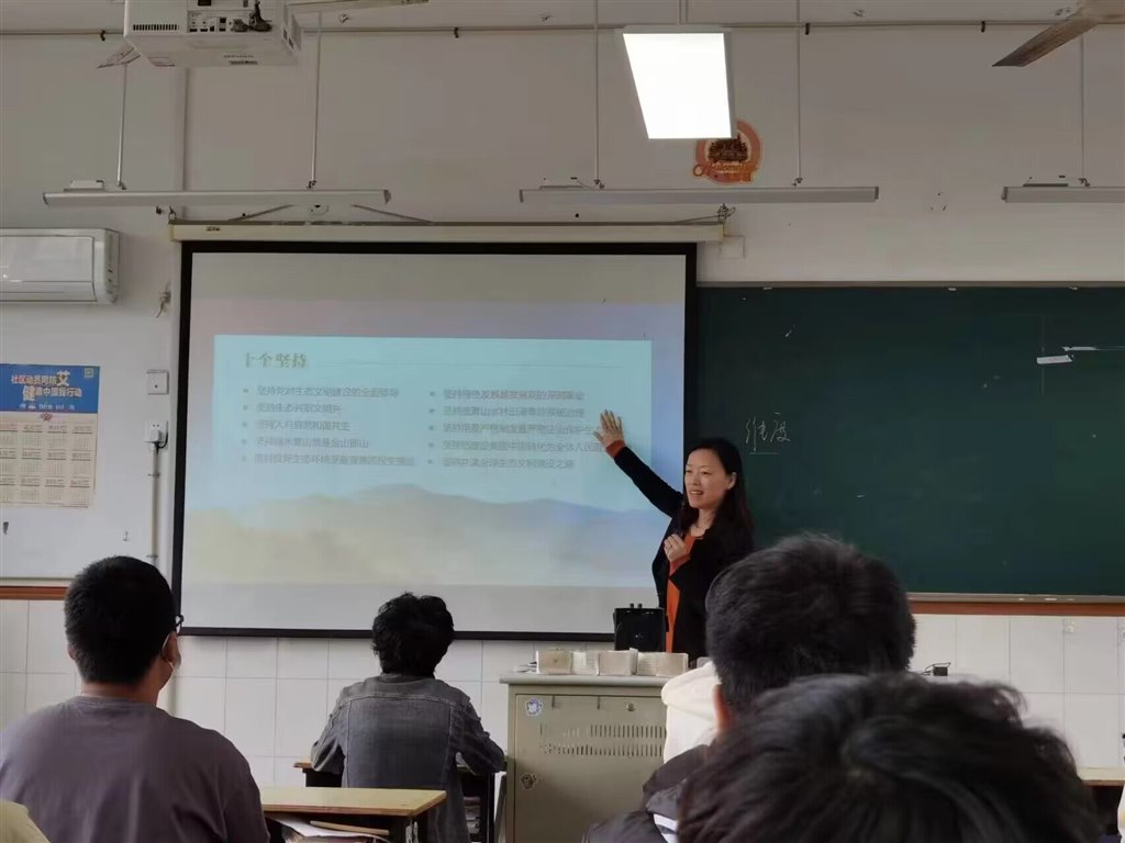 QQ图片20230515201437.jpg