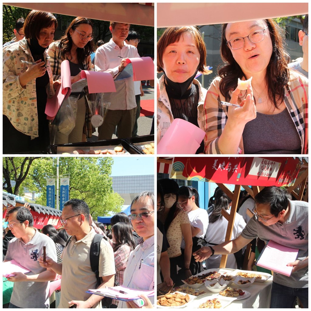 评委老师现场品尝打分.jpg