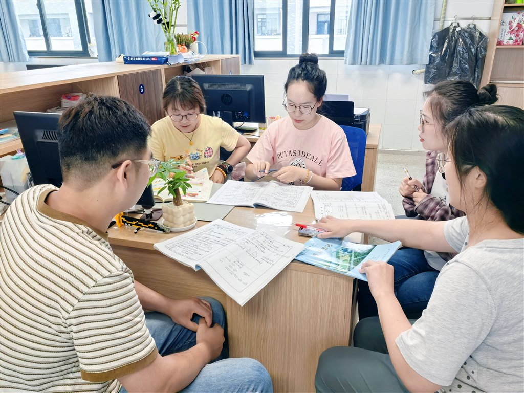 微信图片_20250523160440.jpg 微信图片_20250523160440.jpg