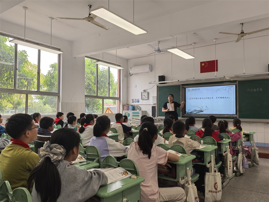 bbce0083e3610c069d9c21c9d4c7f39.jpg bbce0083e3610c069d9c21c9d4c7f39.jpg