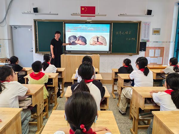 4_副本.jpg