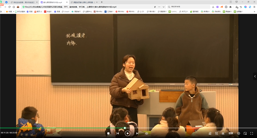 QQ_1747965874179.png