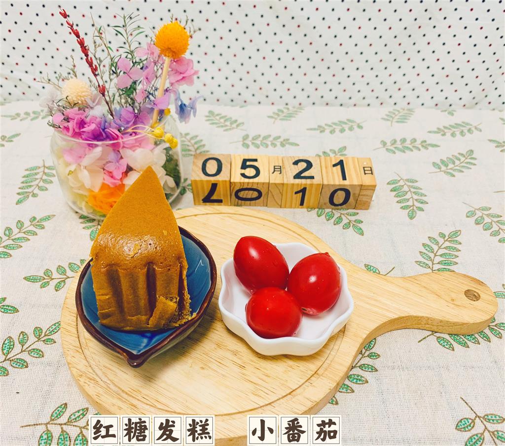 f4a85cd995e7f23ea35a1b4d1f725e40.png