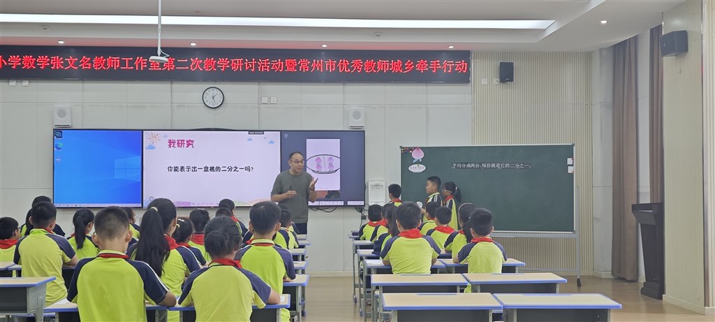 5.jpg 5.jpg