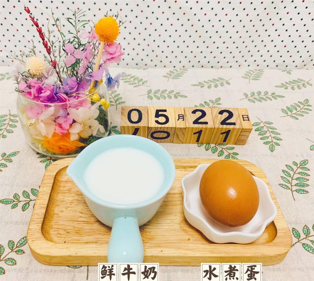 af56103a89280b35dc34e31c9e97727c_720.png