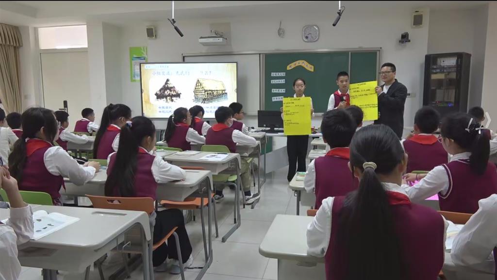 图3曾霆.png
