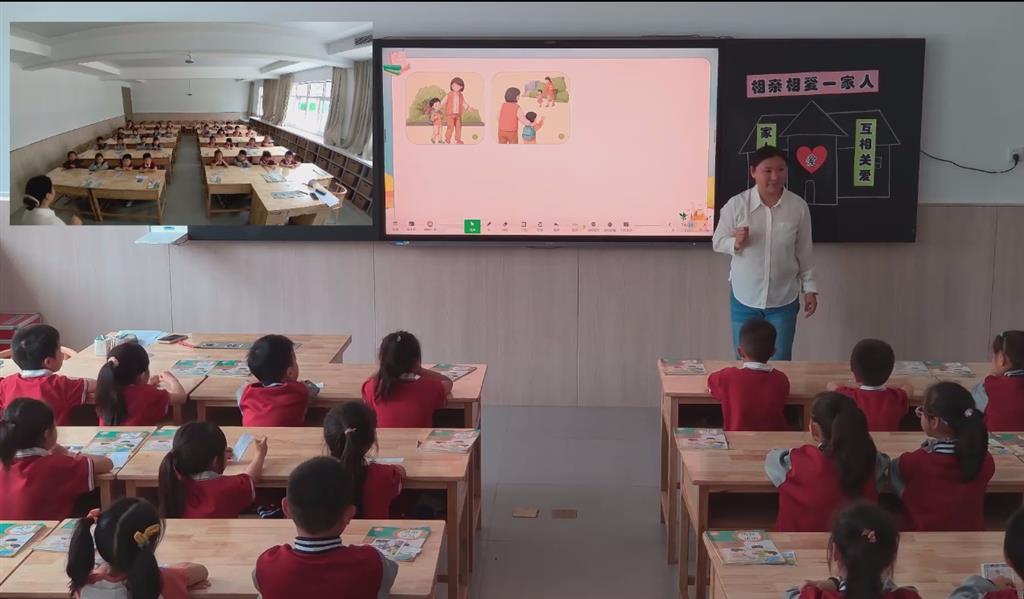 图1殷蓉艳.png
