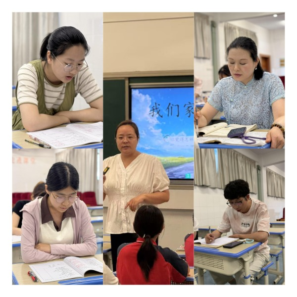 小.png