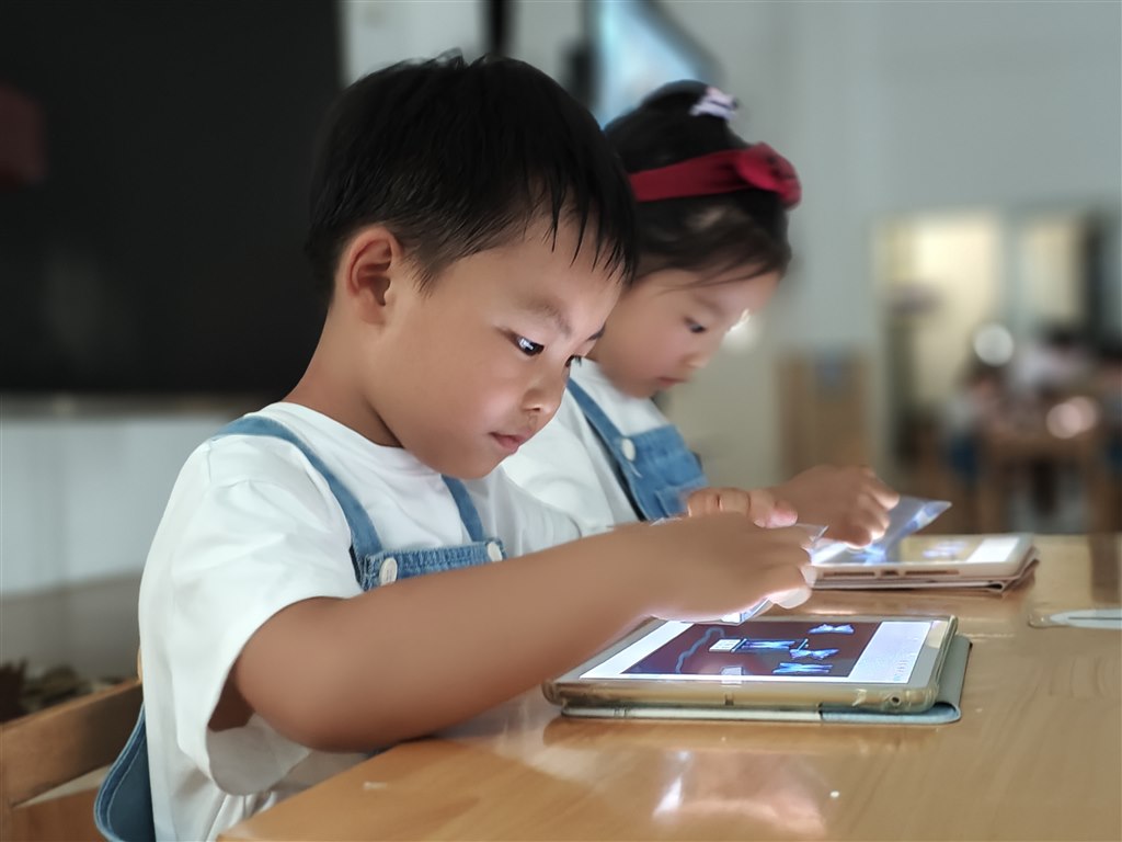 61B2FF30DCD2F9740739B7A07535EC41_看图王.jpg
