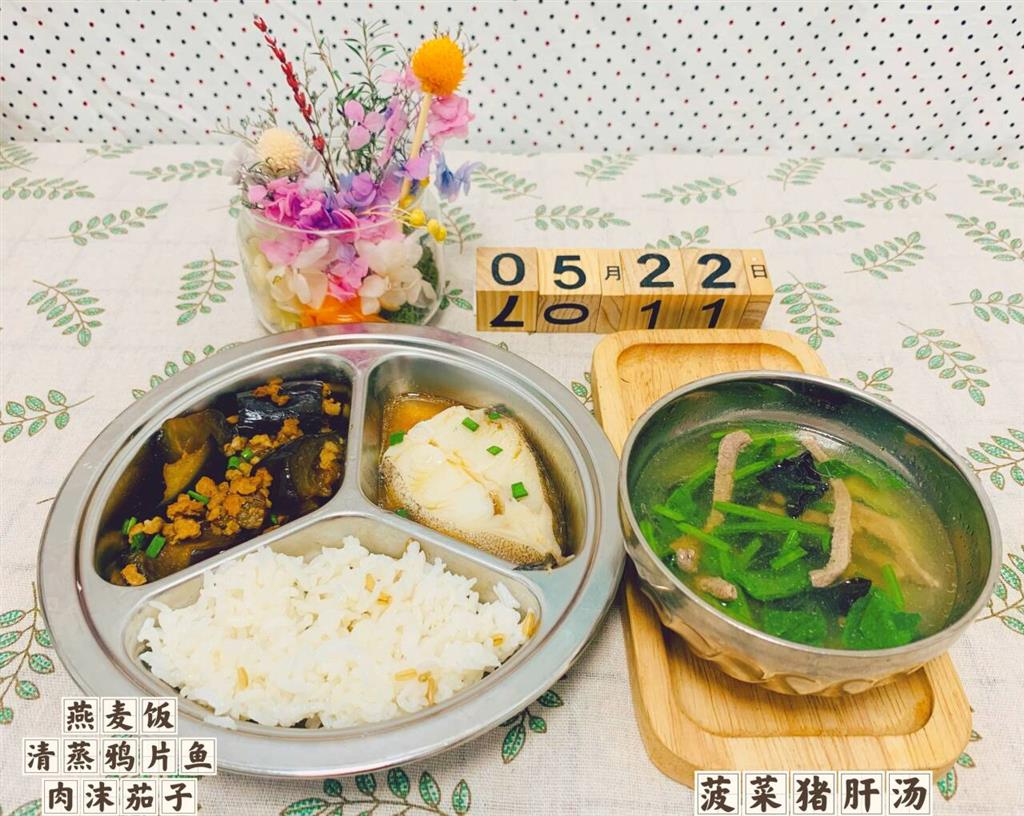 4b5f141f63c92ce912c8bbca377a670c_720.png
