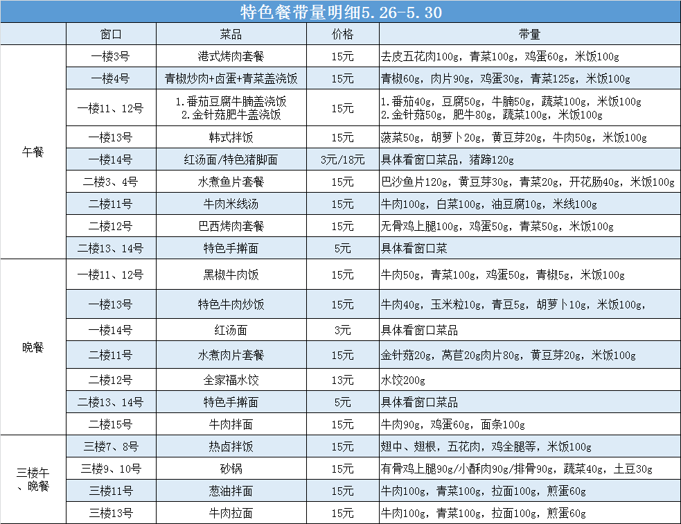 菜单（2025年5月26日~30日）3.png