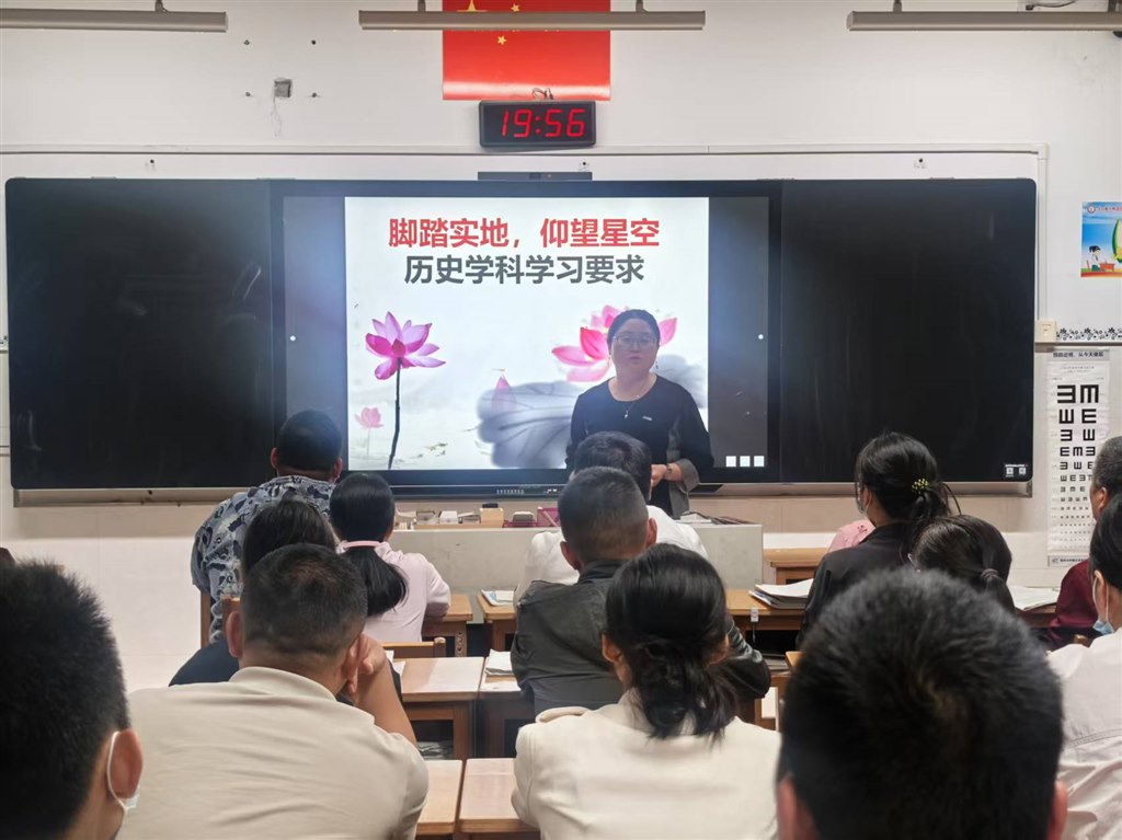 微信图片_20250524125949.jpg