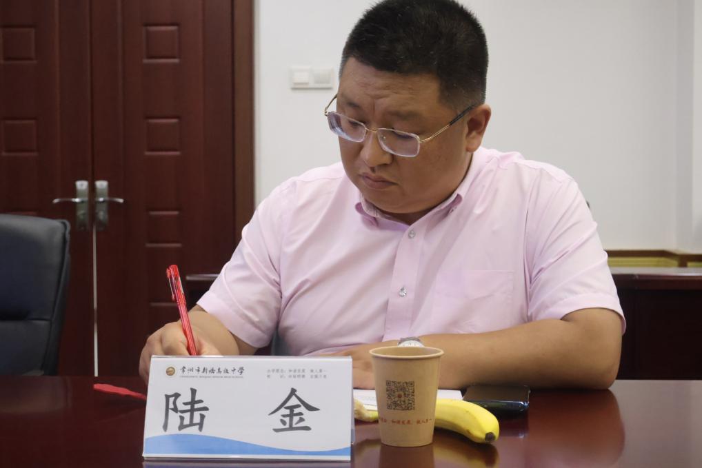 图片7.jpg 图片7.jpg