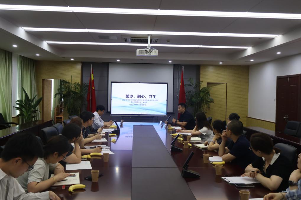 图片6.jpg 图片6.jpg