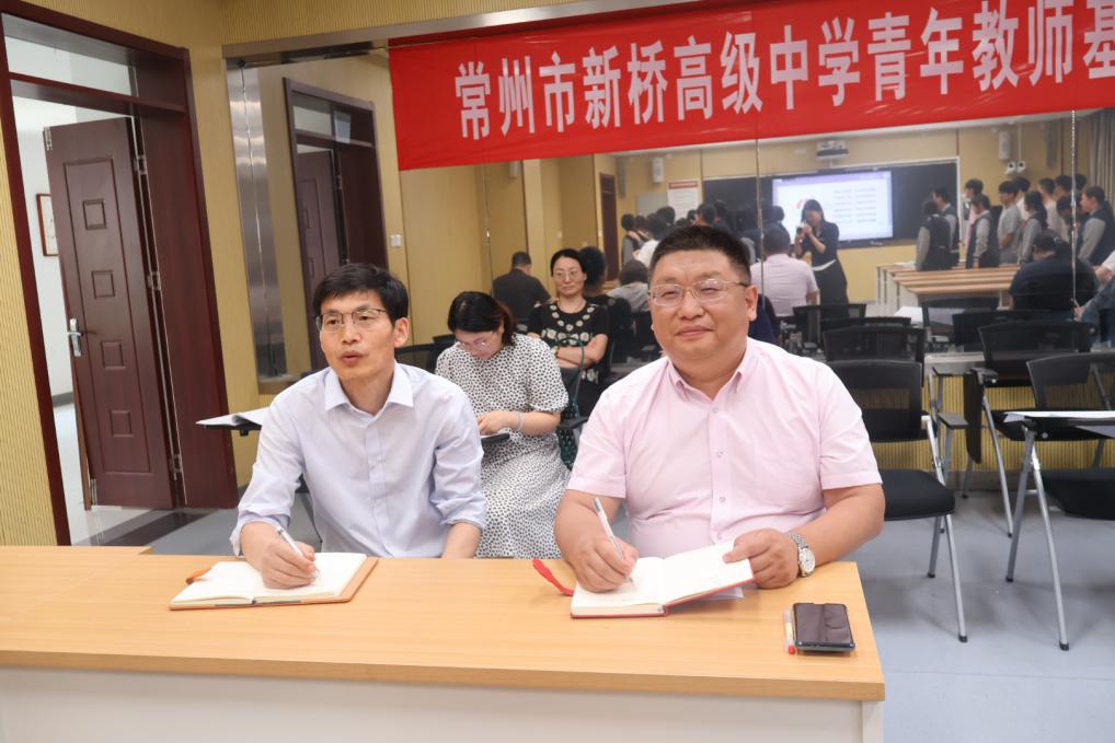 图片3.jpg