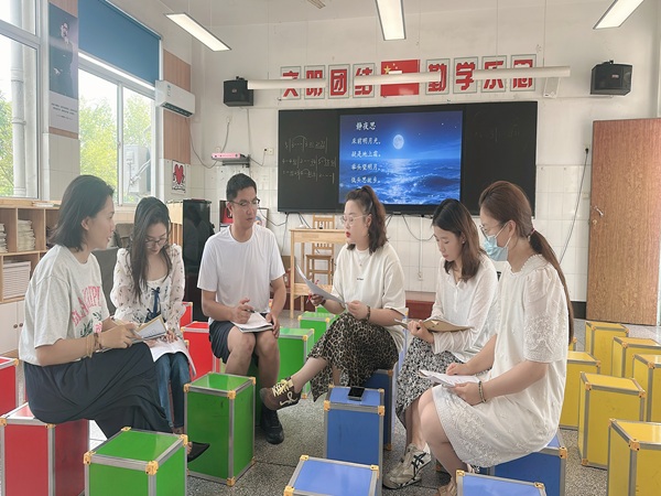 QQ图片20250526162852.jpg