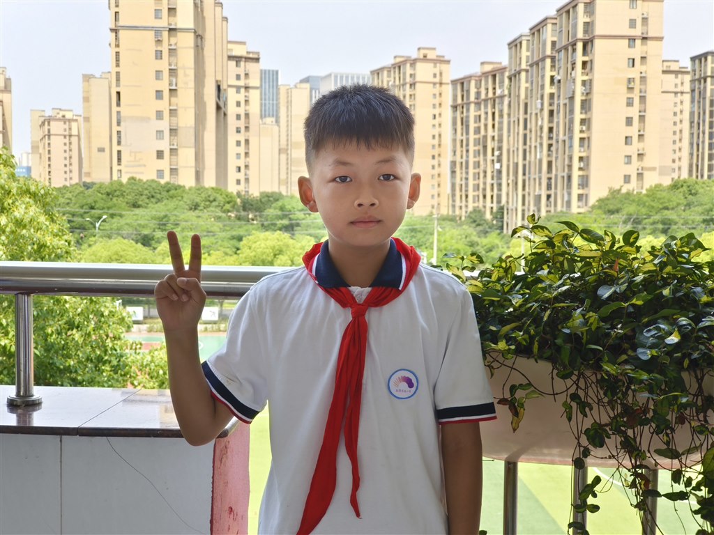 照片3.jpg