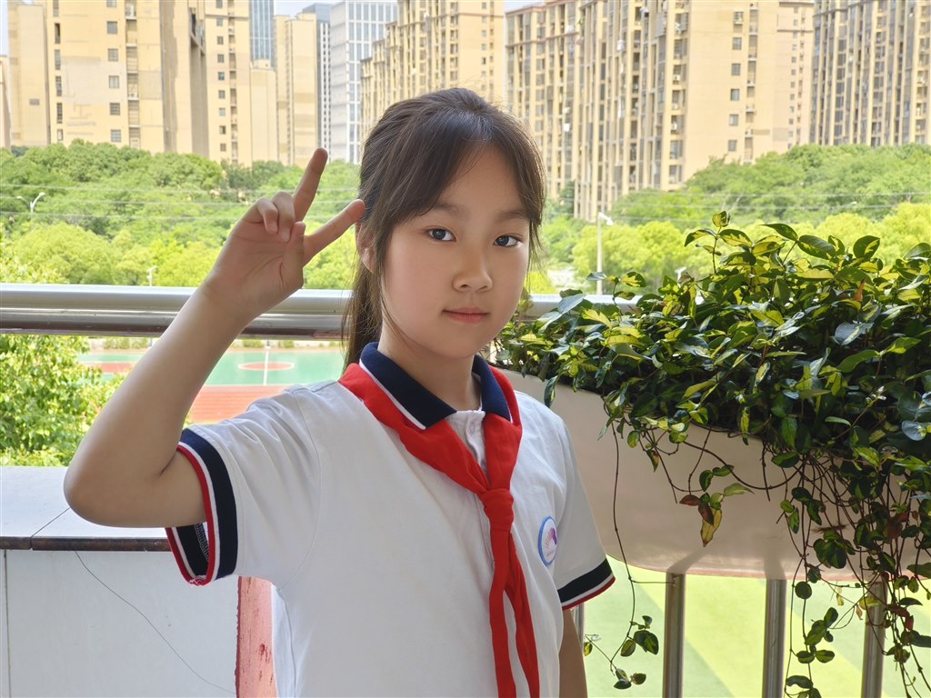 照片4.jpg
