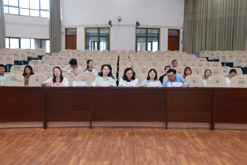 图片2.JPG
