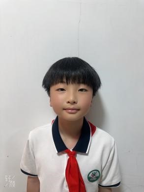 图片1.jpg