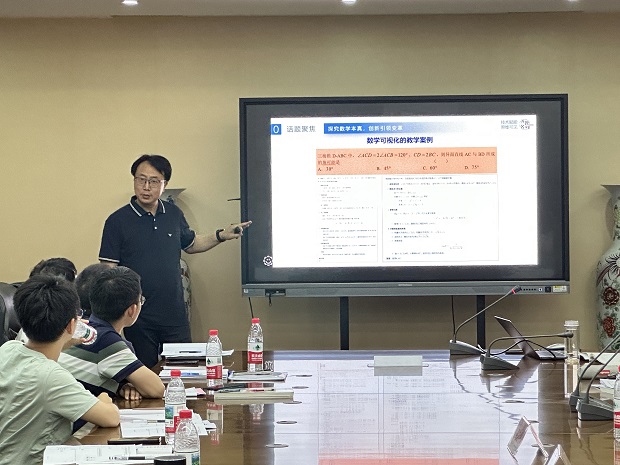 7讲座：张志勇.jpg