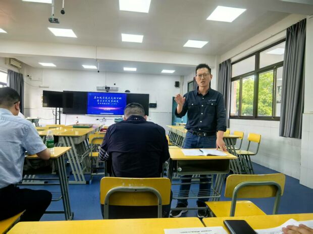 微信图片_202505220758491.jpg