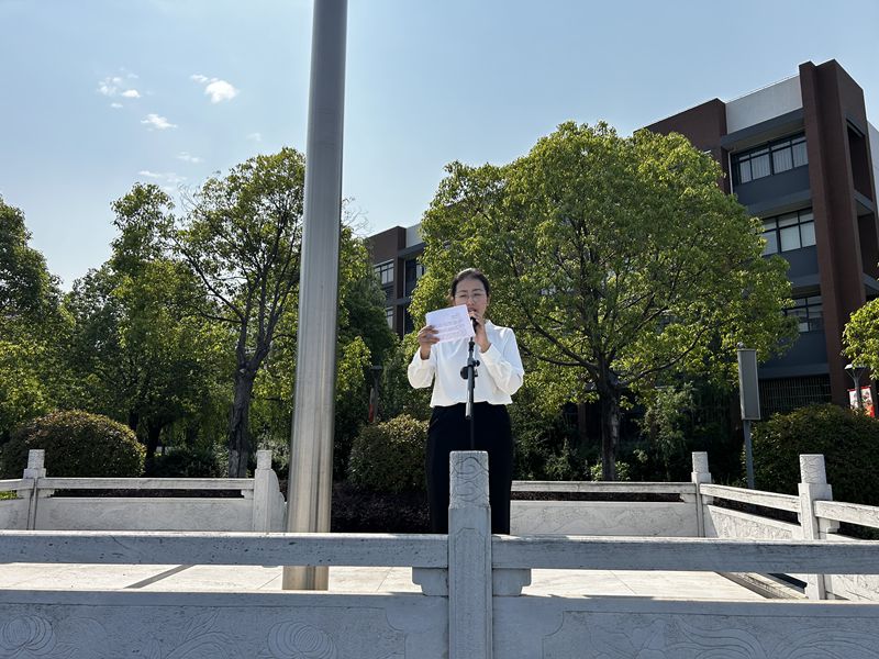 IMG_2724_副本.jpg IMG_2724_副本.jpg