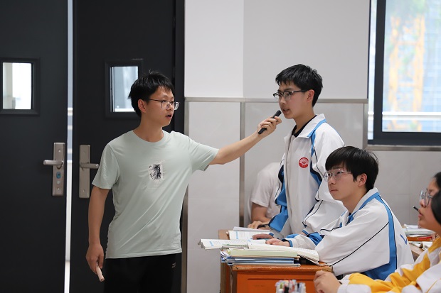 2夏彬.JPG