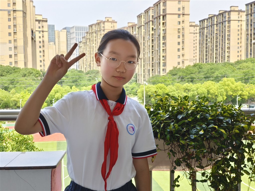 照片5.jpg