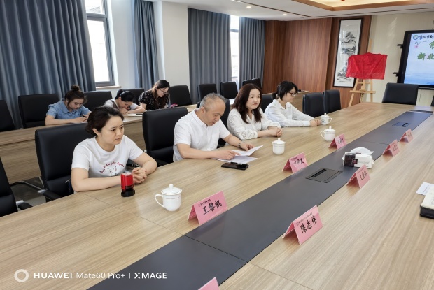 37CCF39031DE8080E8A00401C3398EA0_副本.jpg
