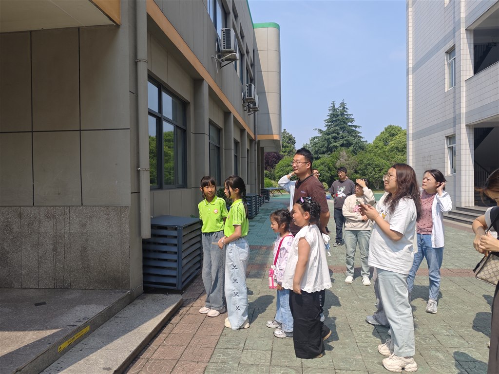 MVIMG_20250524_093509.jpg