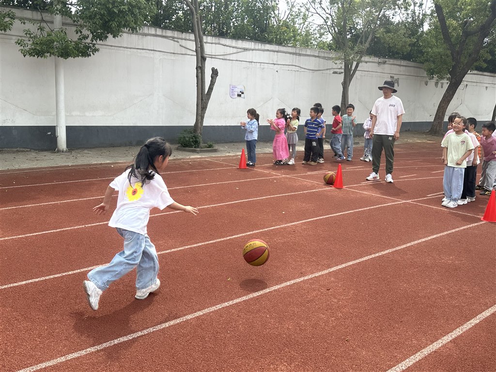 微信图片_20250526101032.jpg