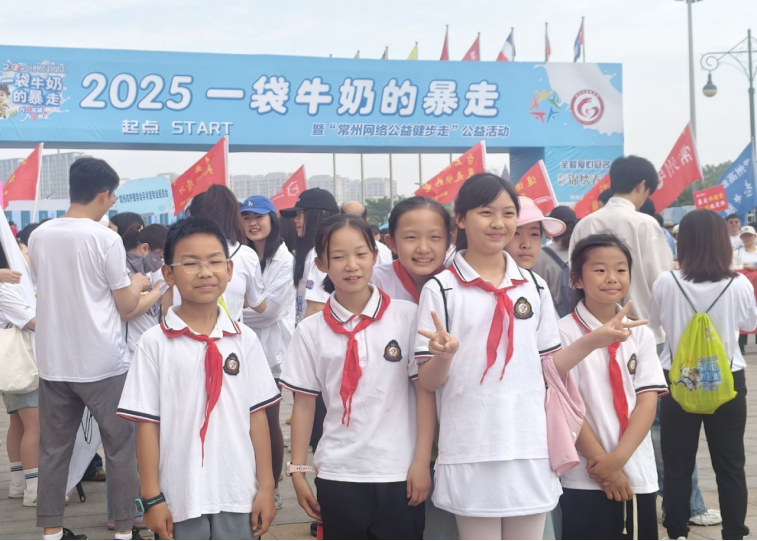 图1.png