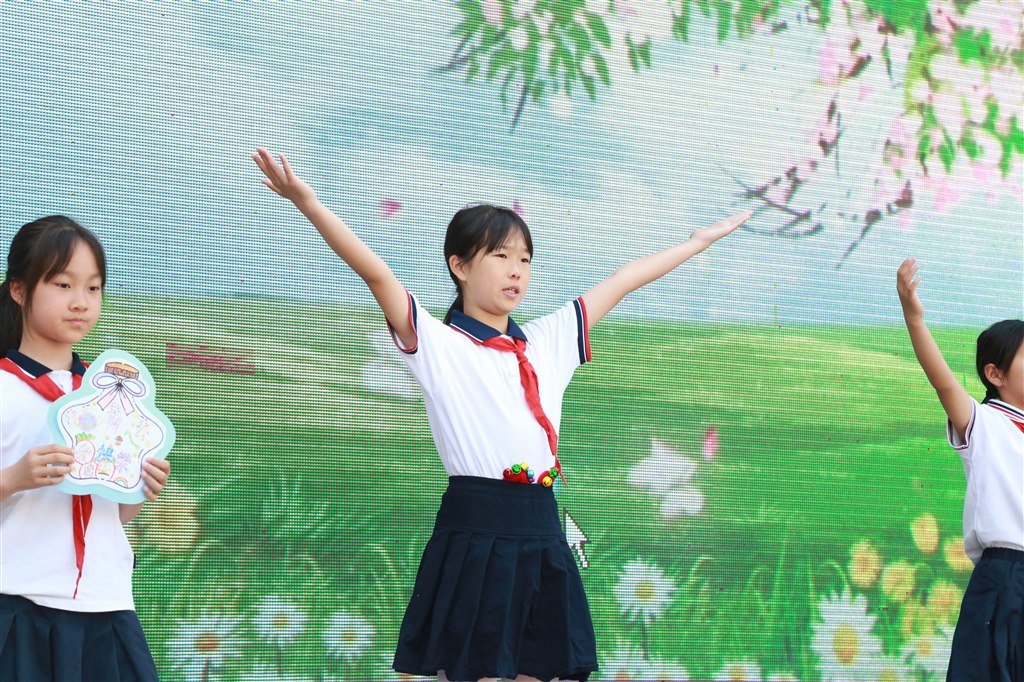 照片27.JPG