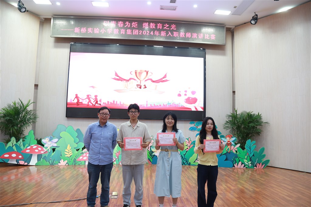 图片12.JPG