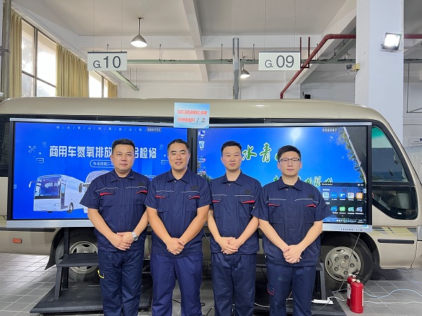 QQ图片20221006220231.jpg