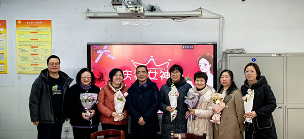 信息_副本.jpg