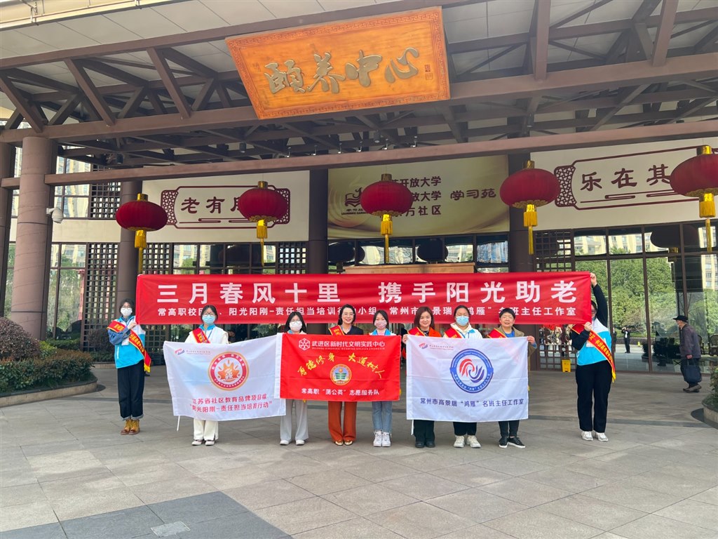 金东方2.jpg