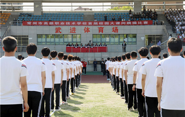 1-2_副本.jpg